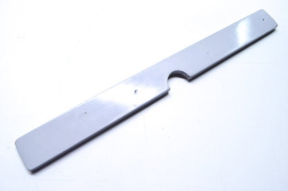 Max CS-330IB Cs-330Ib Baton NOS
