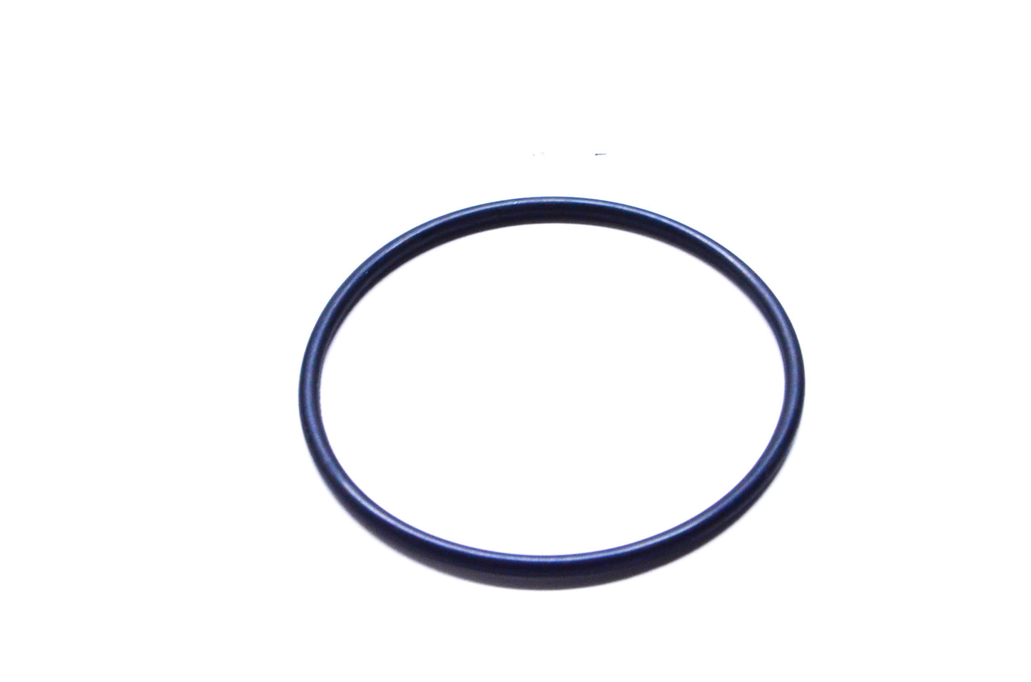 New OEM Mercury O Ring NOS