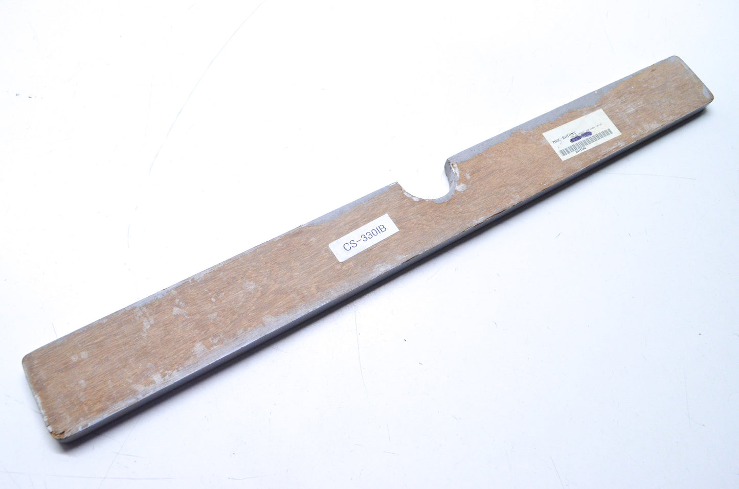 Max CS-330IB Cs-330Ib Baton NOS