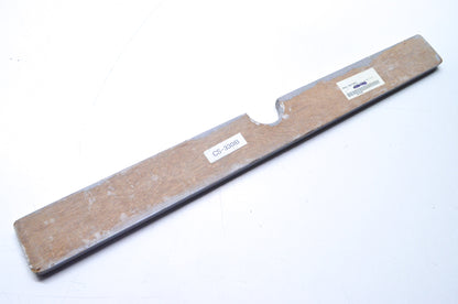 Max CS-330IB Cs-330Ib Baton NOS