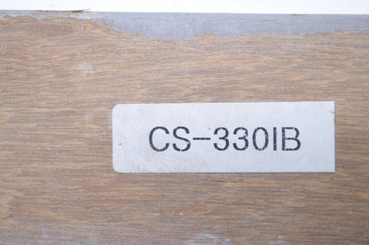 Max CS-330IB Cs-330Ib Baton NOS