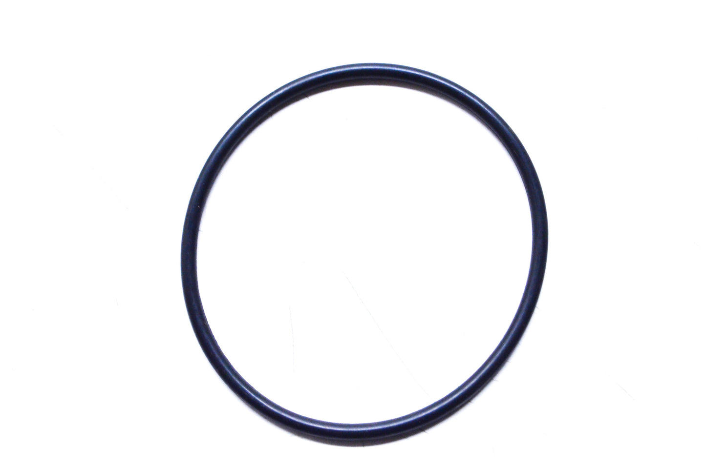 New OEM Mercury O Ring NOS