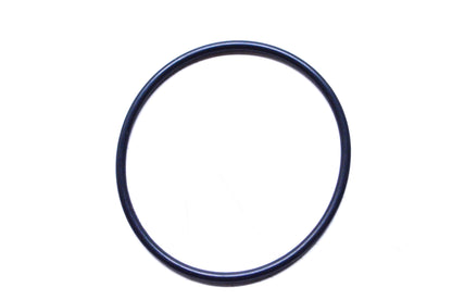 New OEM Mercury O Ring NOS
