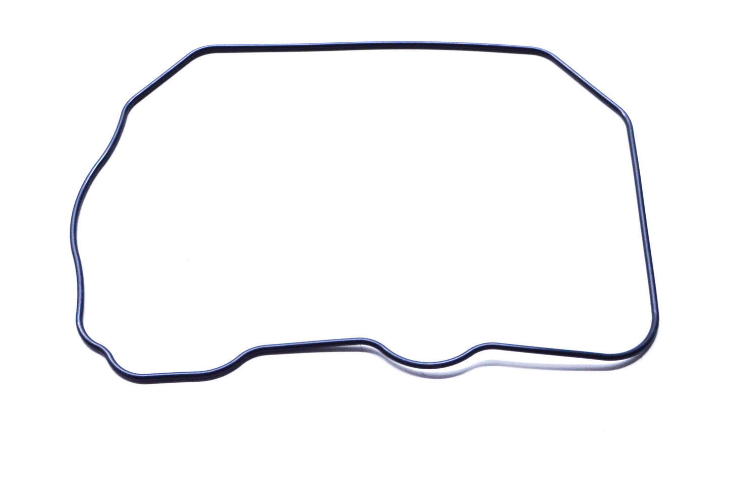 OEM Mercury 25-833103 O-Ring NOS