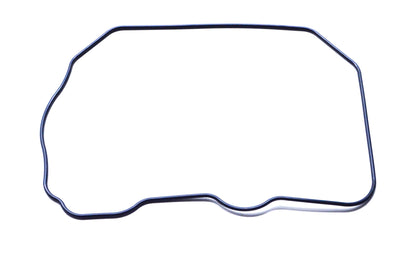OEM Mercury 25-833103 O-Ring NOS