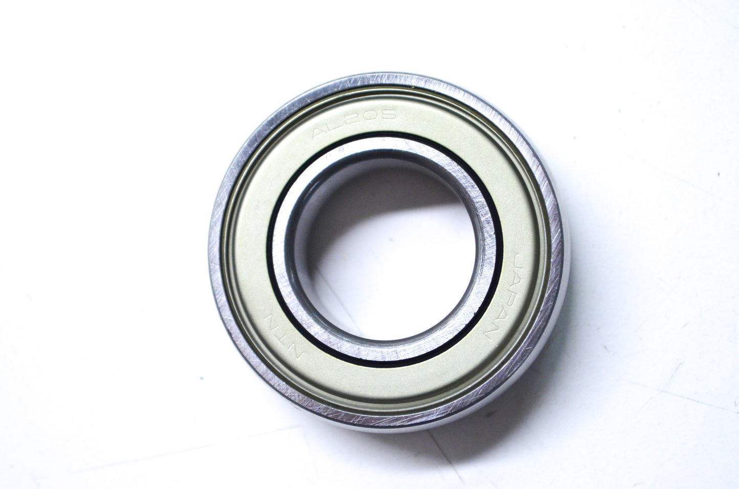 OEM Polaris 3514525 Bearing