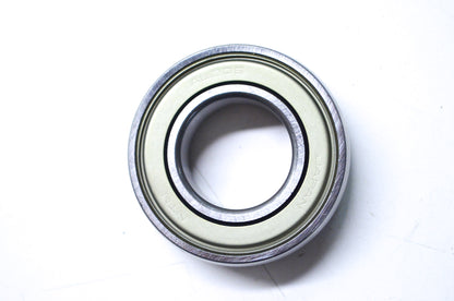 OEM Polaris 3514525 Bearing