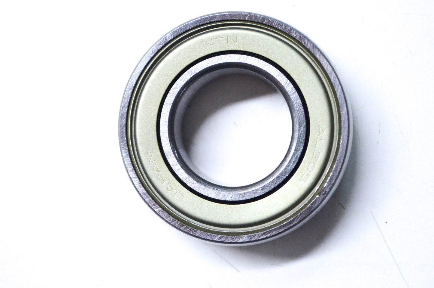 OEM Polaris 3514525 Bearing