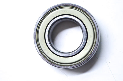 OEM Polaris 3514525 Bearing