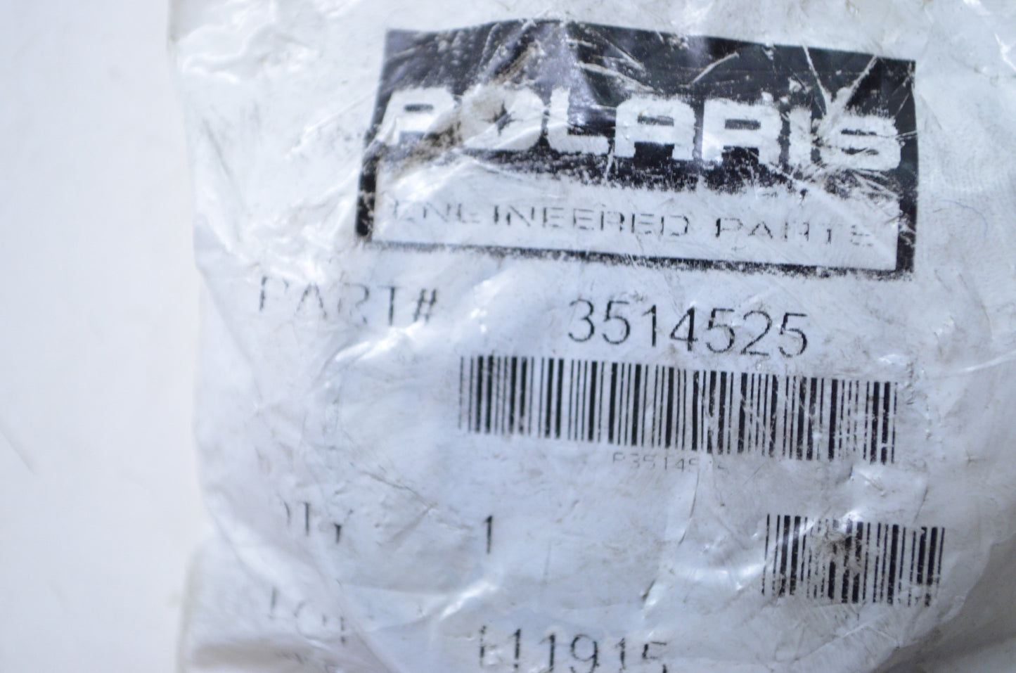 OEM Polaris 3514525 Bearing