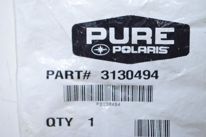 OEM Polaris 3130494 Throttle Valve 1.5 NOS