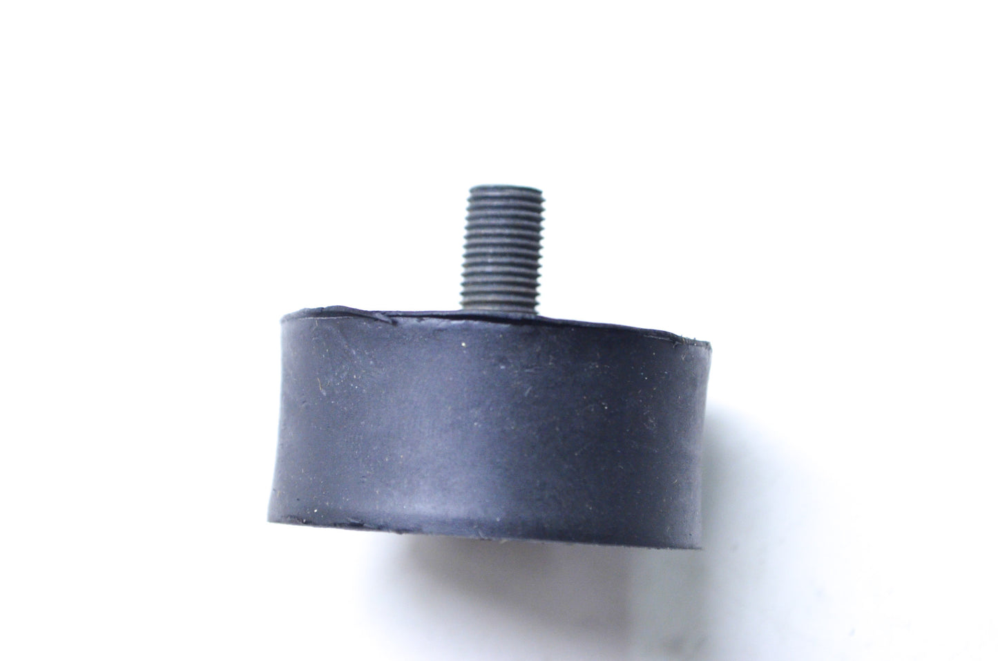 OEM Polaris 3110067 Motor Mount NOS