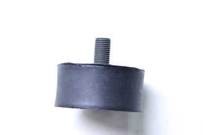 OEM Polaris 3110067 Motor Mount NOS