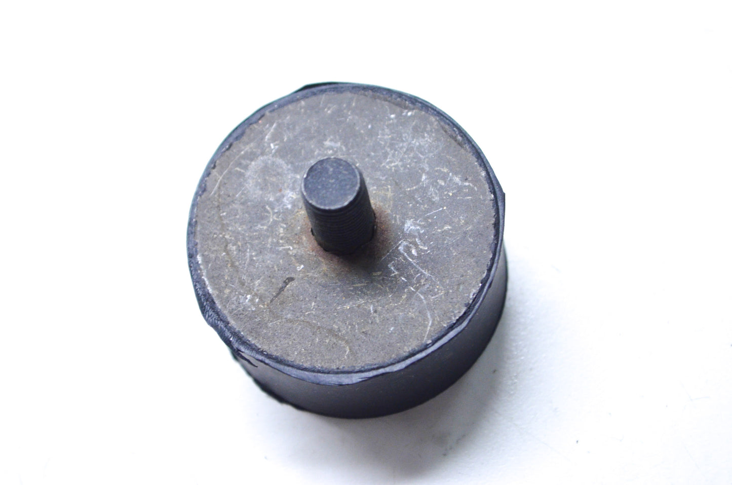 OEM Polaris 3110067 Motor Mount NOS