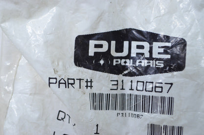 OEM Polaris 3110067 Motor Mount NOS