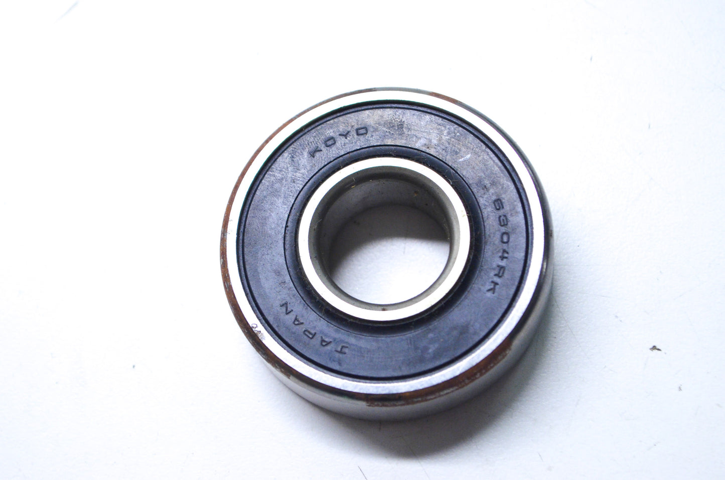 OEM Polaris 3514405 Ball Bearing 20X52X15mm NOS