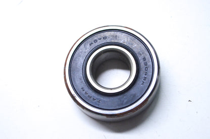 OEM Polaris 3514405 Ball Bearing 20X52X15mm NOS