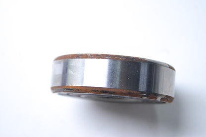 OEM Polaris 3514405 Ball Bearing 20X52X15mm NOS