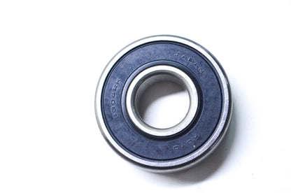 OEM Polaris 3514405 Ball Bearing 20X52X15mm NOS