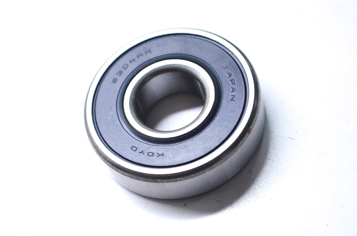 OEM Polaris 3514405 Ball Bearing 20X52X15mm NOS