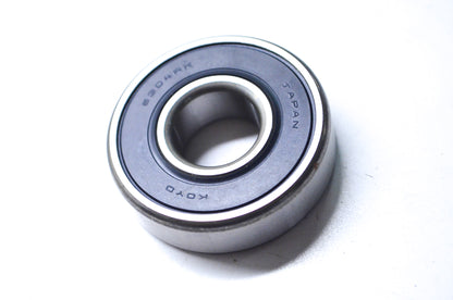 OEM Polaris 3514405 Ball Bearing 20X52X15mm NOS