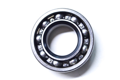 OEM Polaris 3086947 Ball Bearing NOS