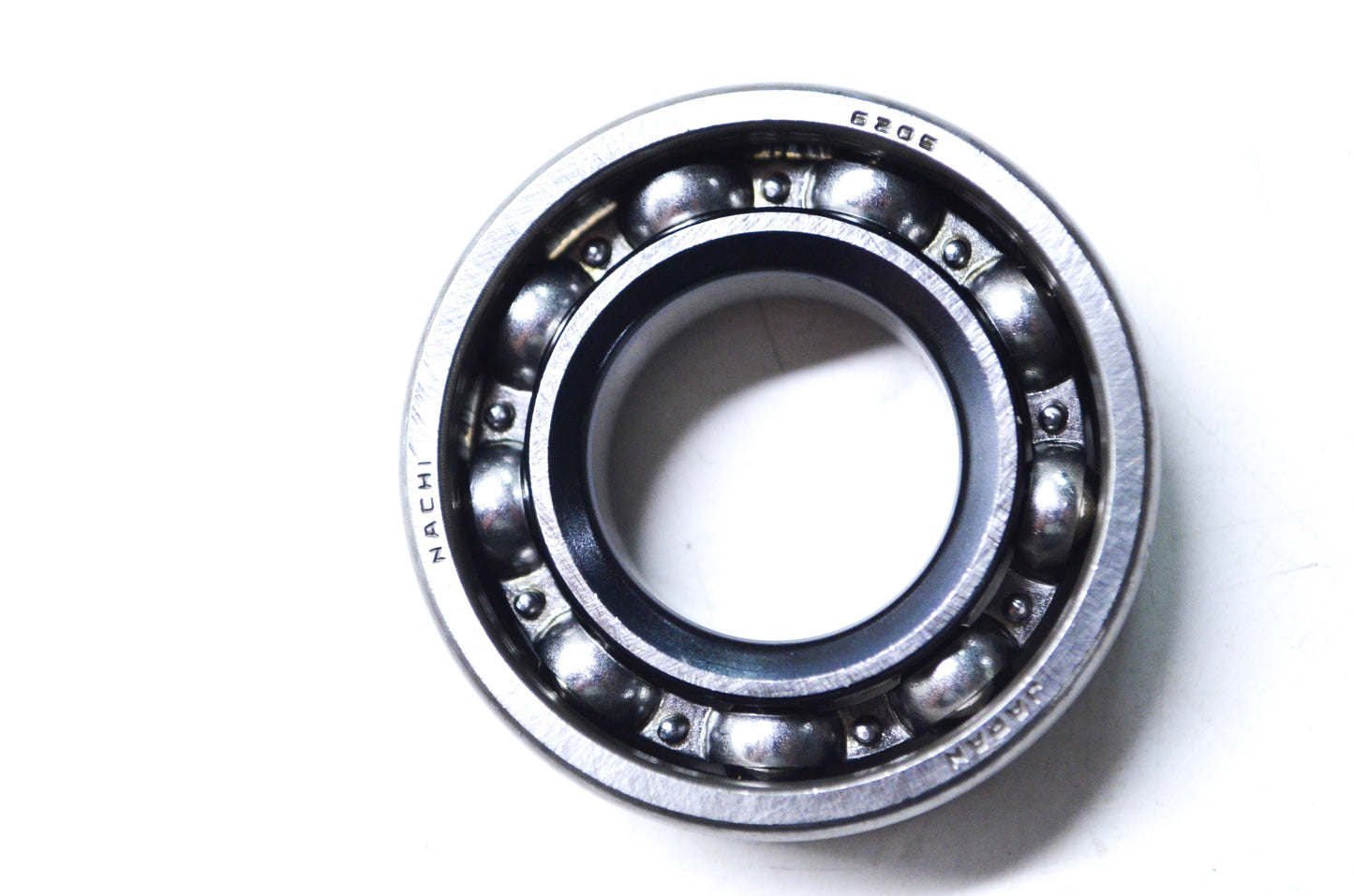 OEM Polaris 3086947 Ball Bearing NOS