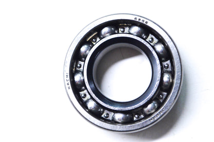 OEM Polaris 3086947 Ball Bearing NOS