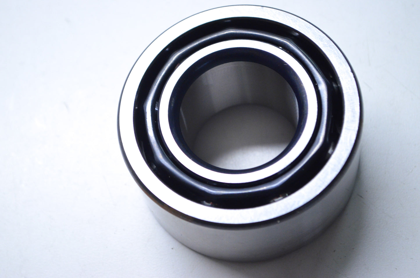 OEM Polaris 3514499 Double Row Ball Bearing 35X72X36.5 NOS