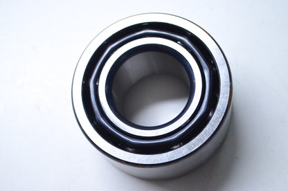 OEM Polaris 3514499 Double Row Ball Bearing 35X72X36.5 NOS