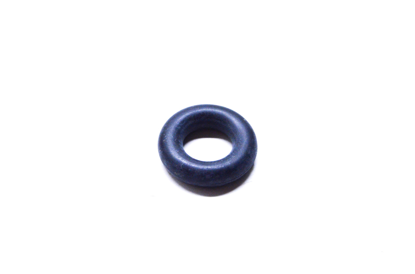 New OEM Mercury O Ring NOS