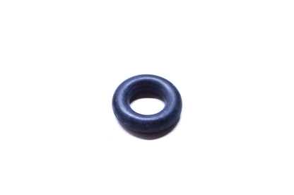 New OEM Mercury O Ring NOS