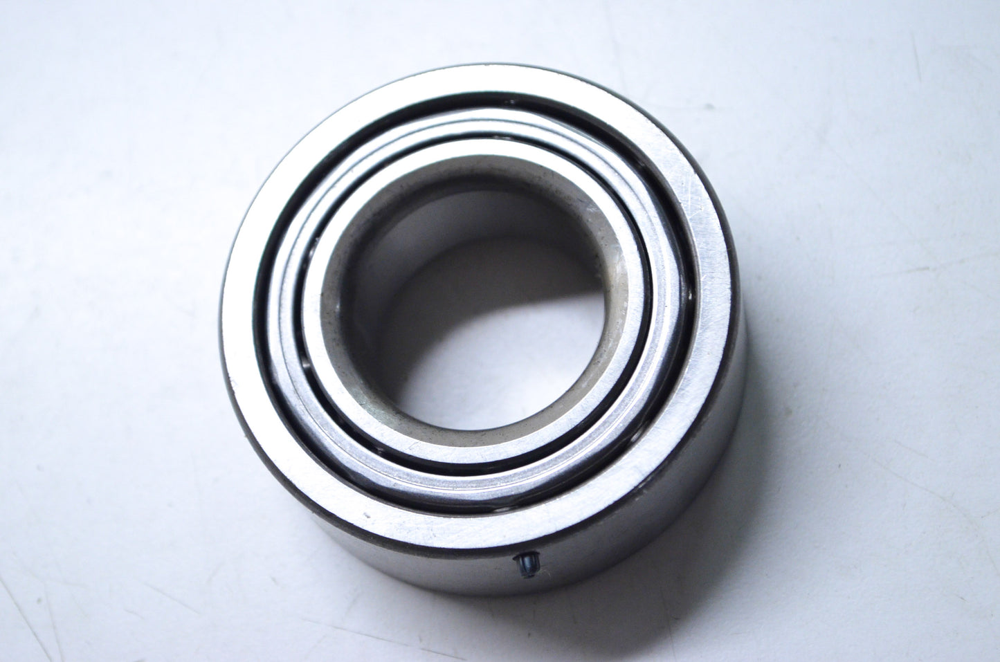 OEM Polaris 3086878 Ball Bearing NOS