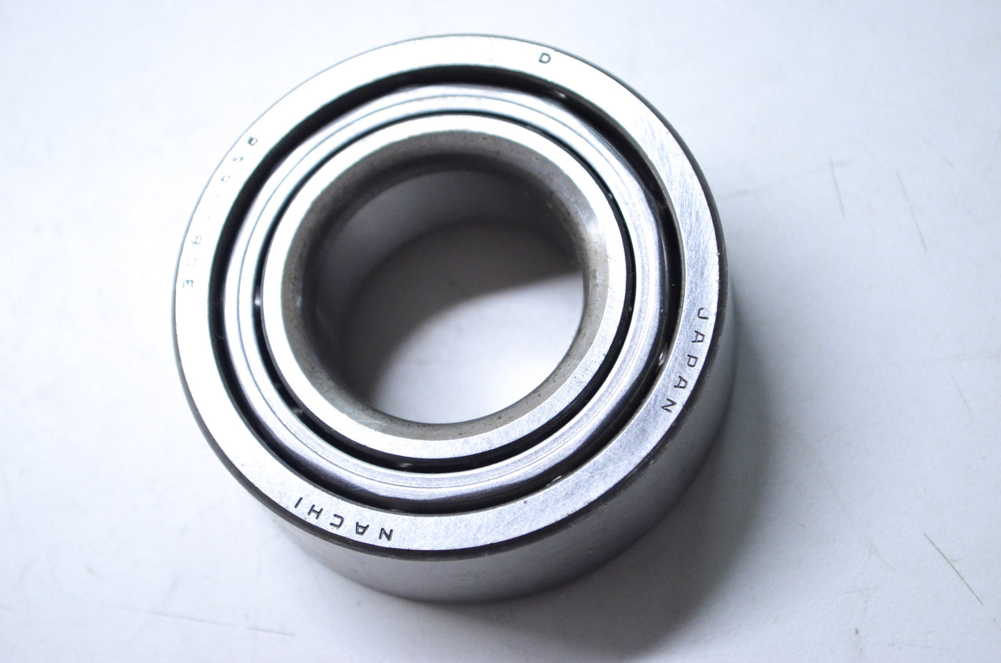 OEM Polaris 3086878 Ball Bearing NOS