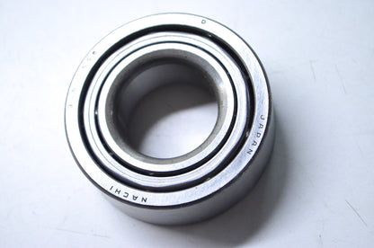 OEM Polaris 3086878 Ball Bearing NOS