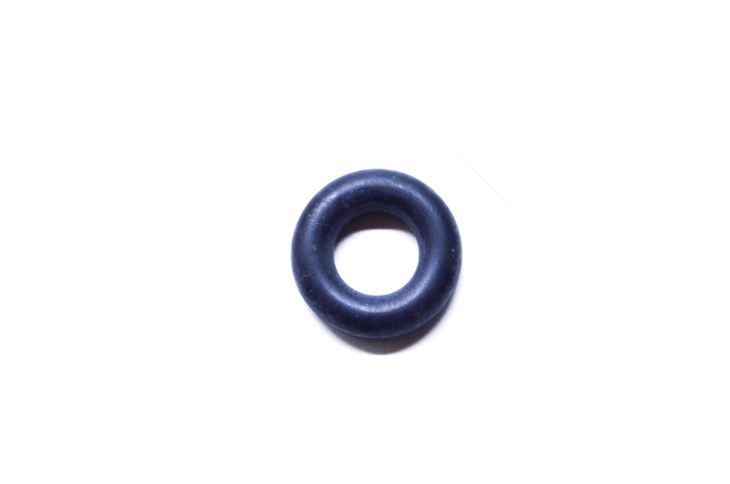 New OEM Mercury O Ring NOS