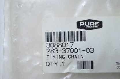 OEM Polaris 3088017 Timing Chain NOS