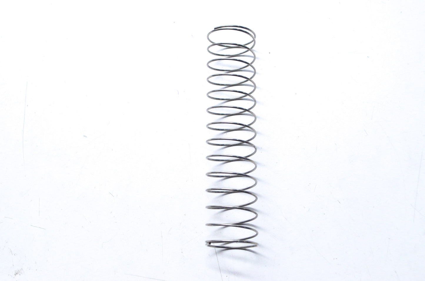 OEM Polaris 3130354 Throttle Spring NOS