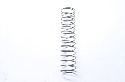 OEM Polaris 3130354 Throttle Spring NOS