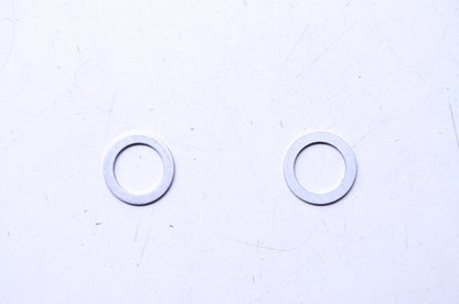 New OEM Polaris Gasket Washer Qty 2 NOS