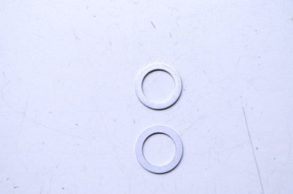 New OEM Polaris Gasket Washer Qty 2 NOS