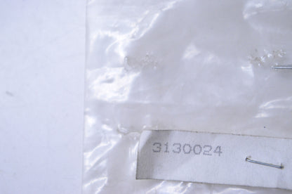 New OEM Polaris Gasket Washer Qty 2 NOS