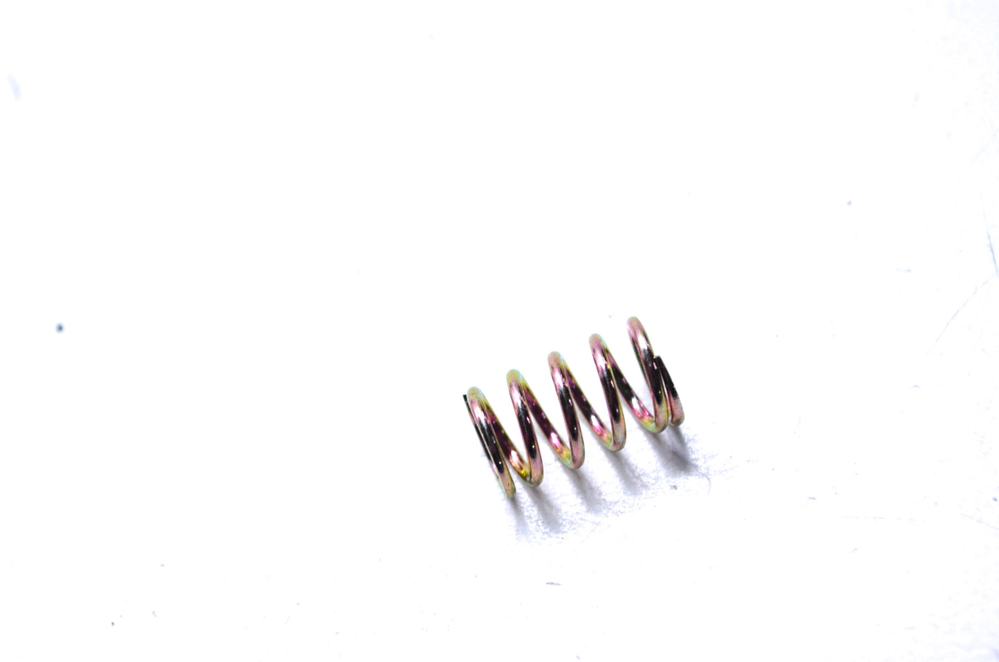 OEM Polaris 3130010 Spring NOS