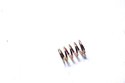 OEM Polaris 3130010 Spring NOS