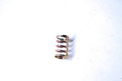 OEM Polaris 3130010 Spring NOS