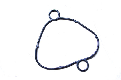 OEM Polaris 3089800 O-Ring