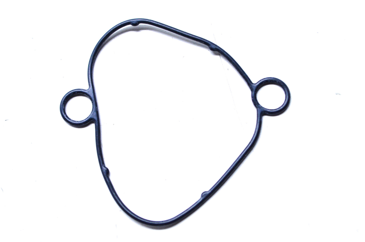 OEM Polaris 3089800 O-Ring