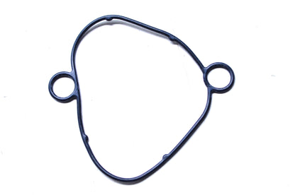 OEM Polaris 3089800 O-Ring