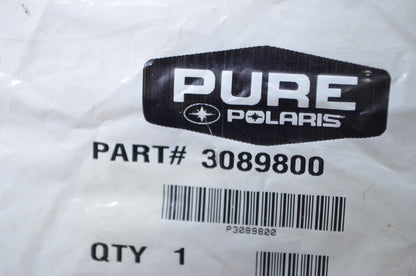 OEM Polaris 3089800 O-Ring