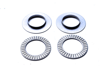 New OEM Mercury Thrust Bearing Assembly NOS